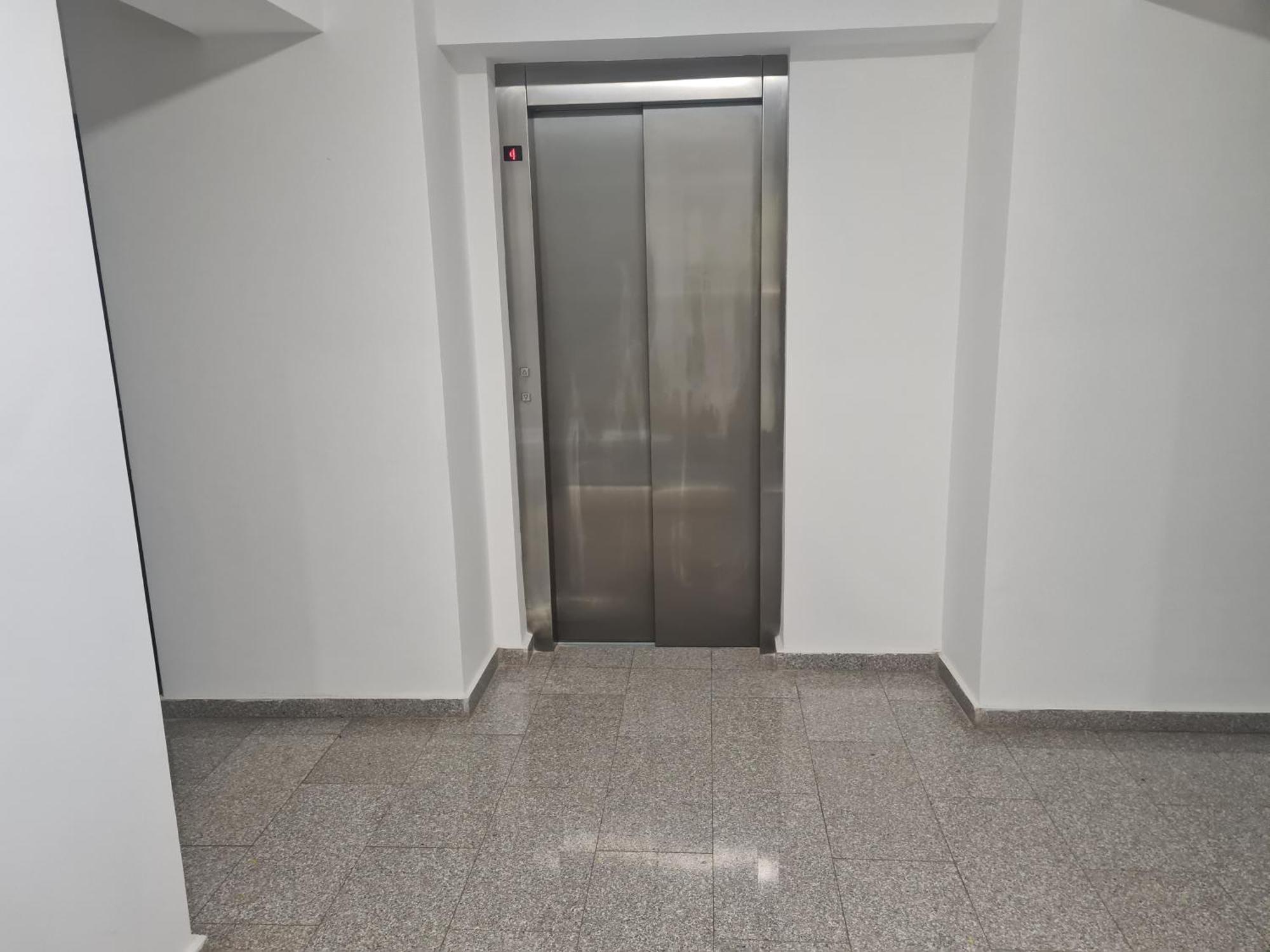 Luxury Apartments Mall V Bacău Exterior foto